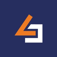 LEPO Consulting GmbH