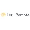 Leru Remote
