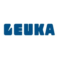 LEUKA GmbH