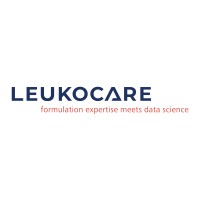 Leukocare AG