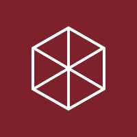 Leuphana University of Lüneburg