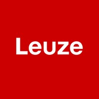 Leuze