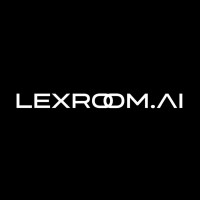 Lexroom.ai