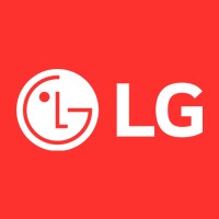LG Electronics Vehicle Solution