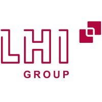 LHI Leasing GmbH