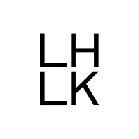 LHLK