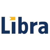 Libra