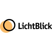 LichtBlick eMobility GmbH