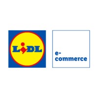 Lidl e-commerce