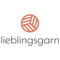 Lieblingsgarn GmbH