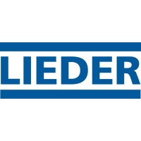 LIEDER Holding GmbH