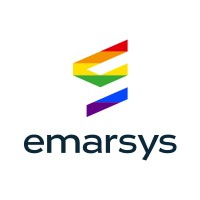 Life @ Emarsys Berlin/München