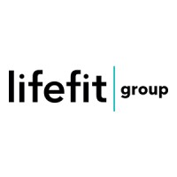 LifeFit Group GmbH