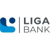 LIGA Bank eG