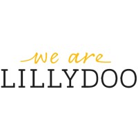 LILLYDOO GmbH
