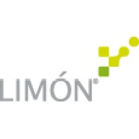 Limón GmbH