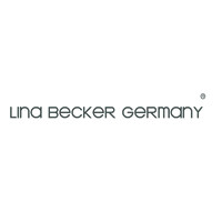 Lina Becker Germany
