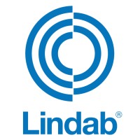 Lindab GmbH