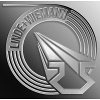 LINDE + WIEMANN Group