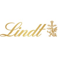 Lindt & Sprüngli Deutschland