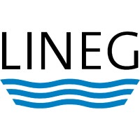 LINEG