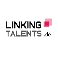 Linking Talents Recruitment GmbH