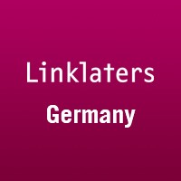 Linklaters Germany