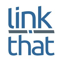 LinkThat | YouCon GmbH