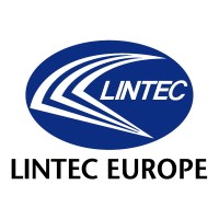 LINTEC EUROPE