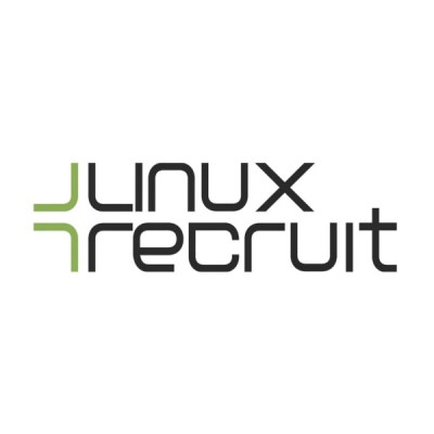LinuxRecruit