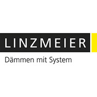Linzmeier Bauelemente GmbH