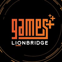 Lionbridge Games