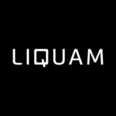 Liquam GmbH
