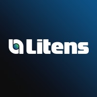 Litens Automotive Group