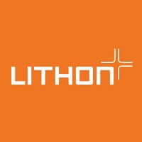 Lithonplus GmbH & Co. KG