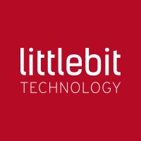 Littlebit Technology