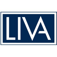 LIVA power management systems