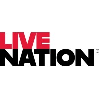 Live Nation GSA (Germany - Austria - Switzerland)