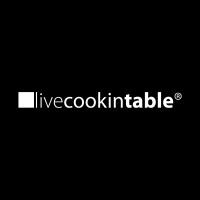 livecookintable®