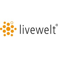 livewelt GmbH & Co. KG