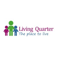 Living Quarter GmbH