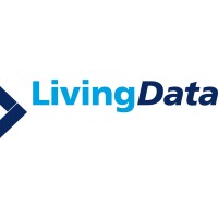 LivingData GmbH