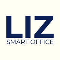 LIZ Smart Office GmbH