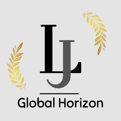 LJ Global Horizon