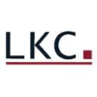 LKC
