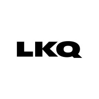 LKQ Europe