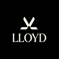 LLOYD Lifestyle GmbH
