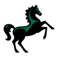 Lloyds Bank Deutschland