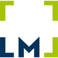 LM Audit & Tax GmbH