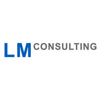 LM Consulting GmbH